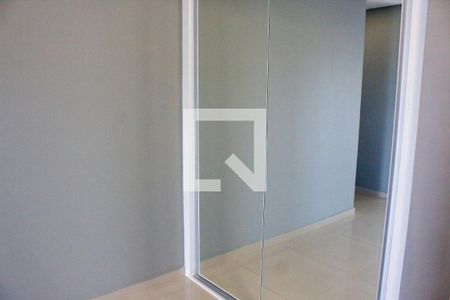 Suíte 1 de apartamento à venda com 4 quartos, 250m² em Vila Andrade, São Paulo
