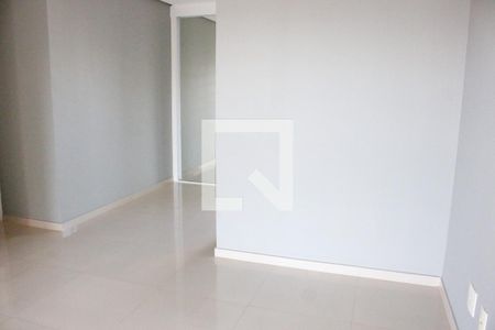 Suíte 1 de apartamento para alugar com 4 quartos, 250m² em Vila Andrade, São Paulo