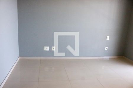Suíte 1 de apartamento para alugar com 4 quartos, 250m² em Vila Andrade, São Paulo