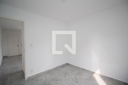 Apartamento para alugar com 72m², 2 quartos e 1 vaga Apartamento para alugar com 72m², 2 quartos e 1 vagaQuarto 1