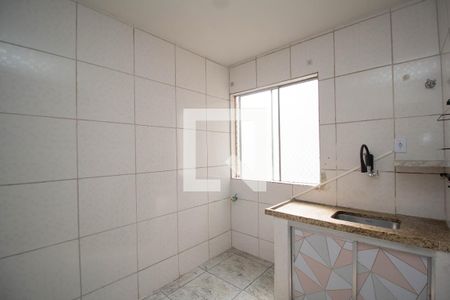 Apartamento para alugar com 72m², 2 quartos e 1 vaga Apartamento para alugar com 72m², 2 quartos e 1 vagaCozinha