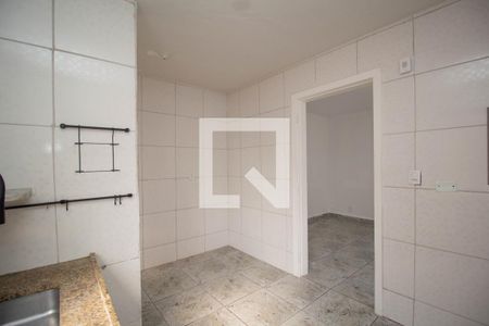 Apartamento para alugar com 72m², 2 quartos e 1 vaga Apartamento para alugar com 72m², 2 quartos e 1 vagaCozinha
