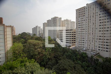 Apartamento para alugar com 72m², 2 quartos e 1 vaga Apartamento para alugar com 72m², 2 quartos e 1 vagaVista Quarto 1