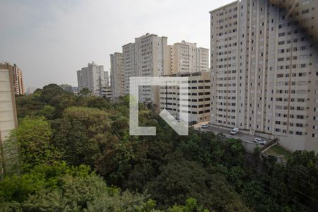 Apartamento para alugar com 72m², 2 quartos e 1 vaga Apartamento para alugar com 72m², 2 quartos e 1 vagaVista da Sala