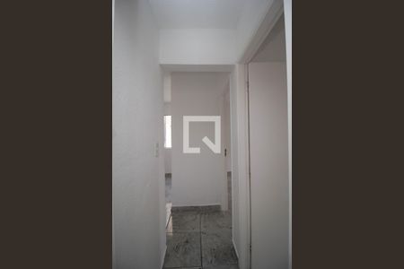 Apartamento para alugar com 72m², 2 quartos e 1 vaga Apartamento para alugar com 72m², 2 quartos e 1 vagaCorredor