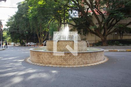 Apartamento para alugar com 72m², 2 quartos e 1 vaga Apartamento para alugar com 72m², 2 quartos e 1 vagaÁrea comum