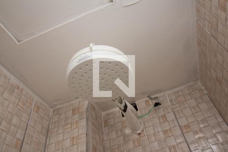 Apartamento para alugar com 72m², 2 quartos e 1 vaga Apartamento para alugar com 72m², 2 quartos e 1 vagaBanheiro
