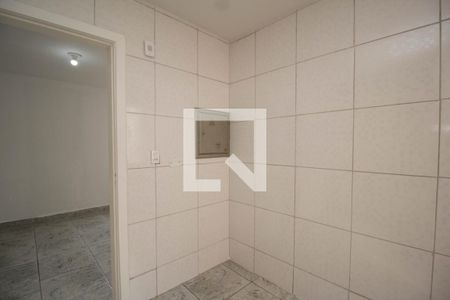 Apartamento para alugar com 72m², 2 quartos e 1 vaga Apartamento para alugar com 72m², 2 quartos e 1 vagaCozinha