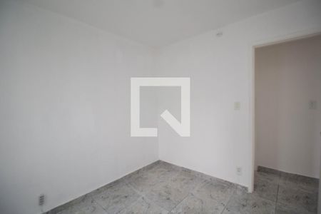 Apartamento para alugar com 72m², 2 quartos e 1 vaga Apartamento para alugar com 72m², 2 quartos e 1 vagaQuarto 2