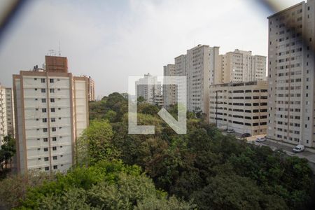 Apartamento para alugar com 72m², 2 quartos e 1 vaga Apartamento para alugar com 72m², 2 quartos e 1 vagaQuarto 2