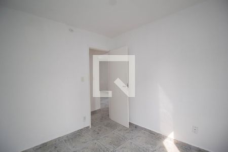 Apartamento para alugar com 72m², 2 quartos e 1 vaga Apartamento para alugar com 72m², 2 quartos e 1 vagaQuarto 2
