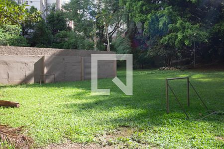 Apartamento para alugar com 72m², 2 quartos e 1 vaga Apartamento para alugar com 72m², 2 quartos e 1 vagaÁrea comum
