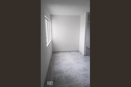 Sala de apartamento à venda com 2 quartos, 80m² em Jardim Iris, São Paulo