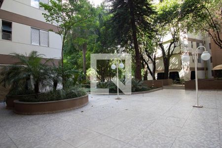 Apartamento para alugar com 72m², 2 quartos e 1 vaga Apartamento para alugar com 72m², 2 quartos e 1 vagaÁrea comum