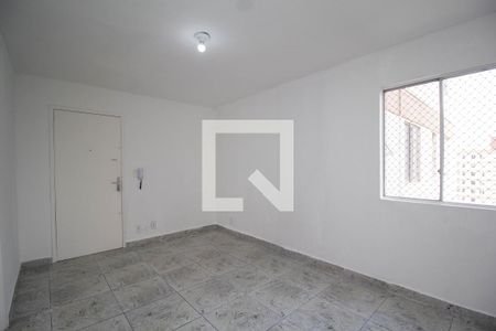 Apartamento para alugar com 72m², 2 quartos e 1 vaga Apartamento para alugar com 72m², 2 quartos e 1 vagaSala