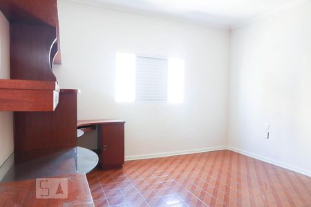 Casa à venda com 120m², 2 quartos e 3 vagasQuarto