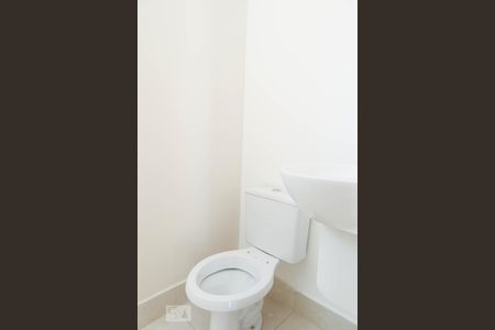 Casa à venda com 120m², 2 quartos e 3 vagasBanheiro - Suíte