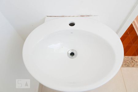 Casa à venda com 120m², 2 quartos e 3 vagasBanheiro - Suíte