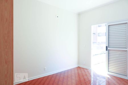 Casa à venda com 120m², 2 quartos e 3 vagasSuíte