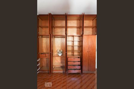 Casa à venda com 120m², 2 quartos e 3 vagasQuarto