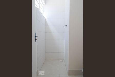 Casa à venda com 120m², 2 quartos e 3 vagasBanheiro - Suíte