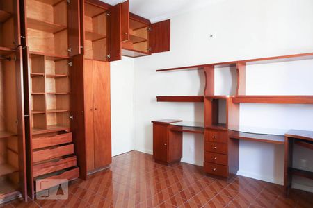 Casa à venda com 120m², 2 quartos e 3 vagasQuarto