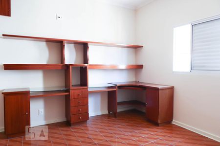 Casa à venda com 120m², 2 quartos e 3 vagasQuarto