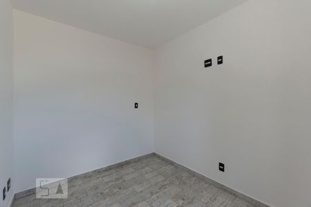 Quarto de apartamento para alugar com 1 quarto, 33m² em Liberdade, São Paulo
