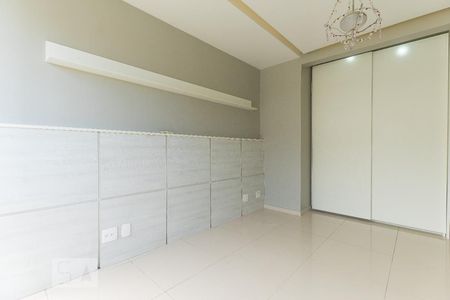 Apartamento à venda com 80m², 2 quartos e 1 vaga Apartamento à venda com 80m², 2 quartos e 1 vagaSuíte 2 - Armários