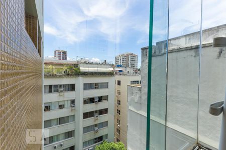 Apartamento à venda com 80m², 2 quartos e 1 vaga Apartamento à venda com 80m², 2 quartos e 1 vagaVista suíte 2