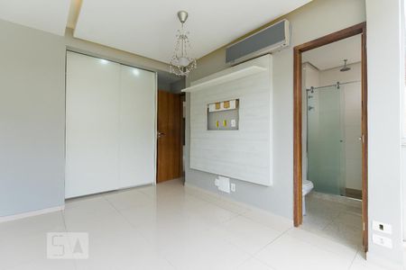 Apartamento à venda com 80m², 2 quartos e 1 vaga Apartamento à venda com 80m², 2 quartos e 1 vagaSuíte 2 - Armários