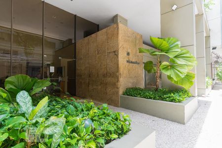 Apartamento à venda com 80m², 2 quartos e 1 vaga