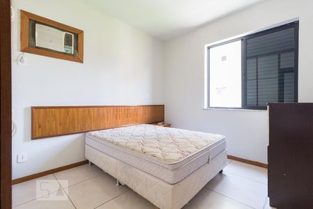 Quarto  de kitnet/studio à venda com 1 quarto, 44m² em Lourdes, Belo Horizonte