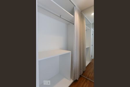 Apartamento para alugar com 62m², 1 quarto e 2 vagas Apartamento para alugar com 62m², 1 quarto e 2 vagasSuíte