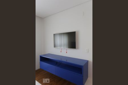 Apartamento para alugar com 62m², 1 quarto e 2 vagas Apartamento para alugar com 62m², 1 quarto e 2 vagasSuíte