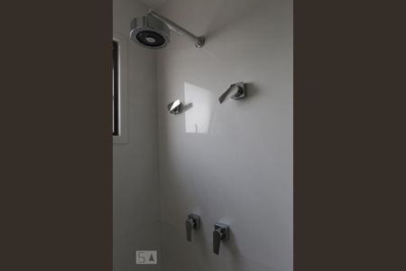 Apartamento para alugar com 62m², 1 quarto e 2 vagas Apartamento para alugar com 62m², 1 quarto e 2 vagasBanheiro Suíte