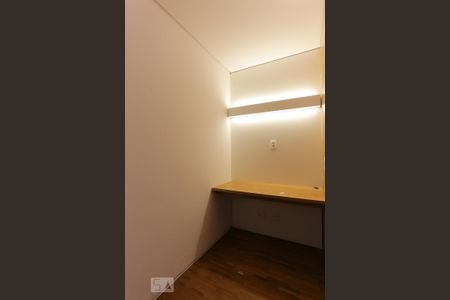 Escritório de apartamento para alugar com 1 quarto, 62m² em Paraíso, São Paulo