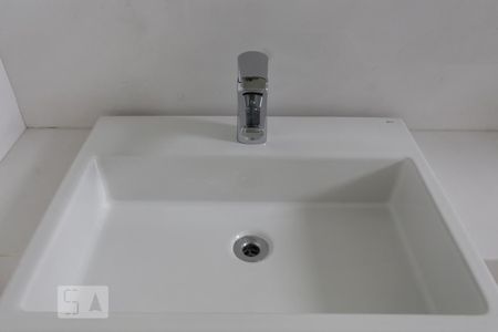 Apartamento para alugar com 62m², 1 quarto e 2 vagas Apartamento para alugar com 62m², 1 quarto e 2 vagasBanheiro Suíte