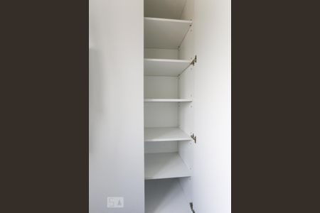 Apartamento para alugar com 62m², 1 quarto e 2 vagas Apartamento para alugar com 62m², 1 quarto e 2 vagasÁrea de serviço