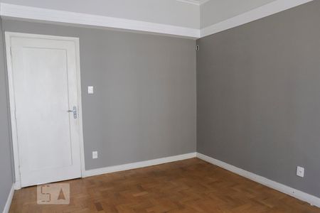 Quarto 1 de apartamento à venda com 3 quartos, 120m² em República, São Paulo