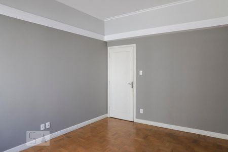 Quarto 1 de apartamento à venda com 3 quartos, 120m² em República, São Paulo