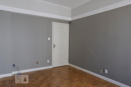 Quarto 2 de apartamento à venda com 3 quartos, 120m² em República, São Paulo