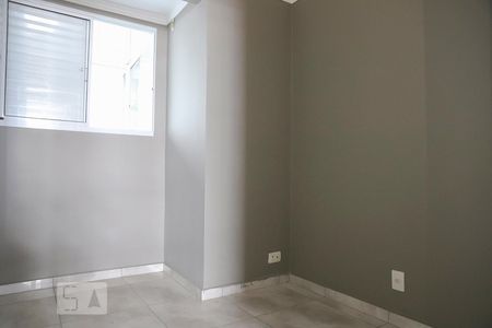 Apartamento à venda com 120m², 3 quartos e sem vagaQuarto extra