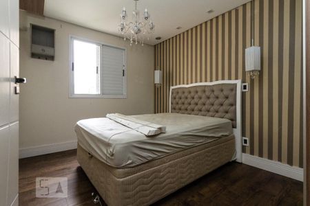 Apartamento à venda com 77m², 3 quartos e 2 vagas Apartamento à venda com 77m², 3 quartos e 2 vagassuite