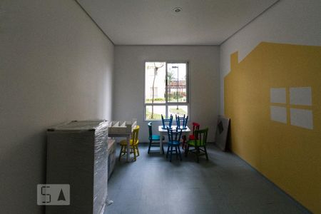 Apartamento à venda com 77m², 3 quartos e 2 vagas