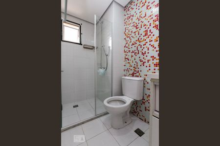 Apartamento à venda com 77m², 3 quartos e 2 vagas Apartamento à venda com 77m², 3 quartos e 2 vagasbanheiro suite