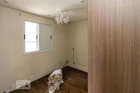 Apartamento à venda com 77m², 3 quartos e 2 vagas Apartamento à venda com 77m², 3 quartos e 2 vagassuite