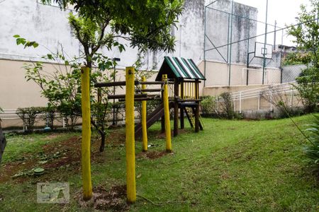 Apartamento à venda com 77m², 3 quartos e 2 vagas