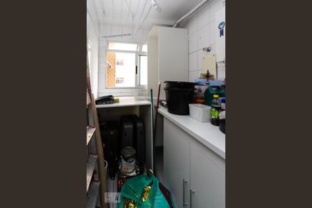 Apartamento à venda com 77m², 3 quartos e 2 vagas Apartamento à venda com 77m², 3 quartos e 2 vagasárea de serviço