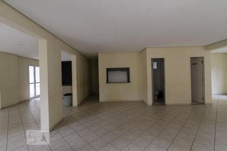 Apartamento à venda com 77m², 3 quartos e 2 vagas